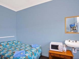 Jesmond Hotel | Enjoy Family-Friendly Amenities at Hotel Jesmond
