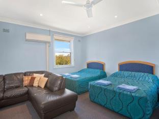 Jesmond Hotel | Enjoy Family-Friendly Amenities at Hotel Jesmond