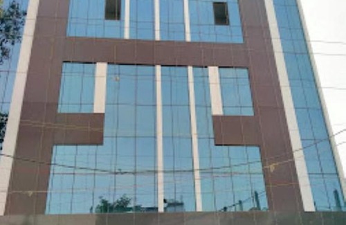 Aurangabad Hotel | Discover Hotel Jhari Palace in Aurangabad – Family-Friendly Stay