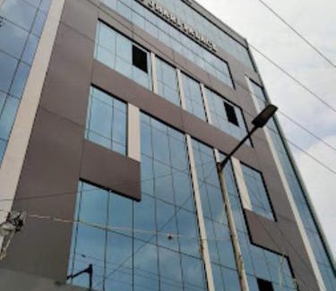 Aurangabad Hotel | Discover Hotel Jhari Palace in Aurangabad – Family-Friendly Stay