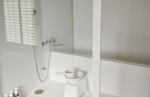 Tsushima Apartment | Family-Friendly Stay at Hotel Jin: Your Ideal Getaway