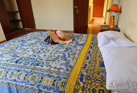 Magdalena de Cao Hotel | Hotel JOBALU