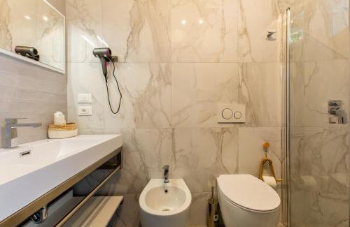 San Mauro a Mare Hotel | Discover Hotel Jole: Pet-Friendly Haven with Ocean Views