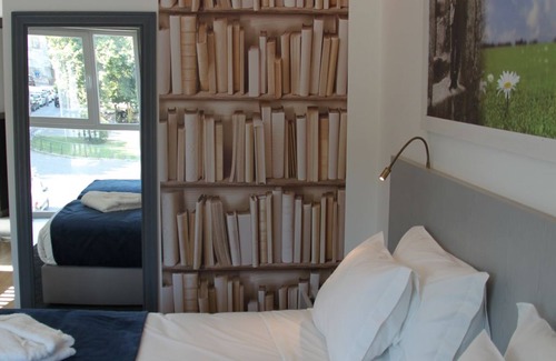 Portalegre Hotel | Discover Hotel José Régio: Family-Friendly & Spa Amenities