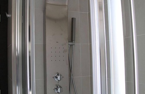 Portalegre Hotel | Discover Hotel José Régio: Family-Friendly & Spa Amenities