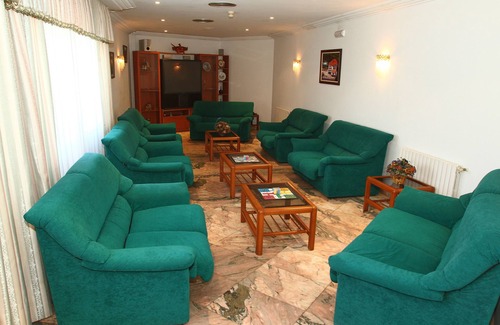 Villalonga Hotel | Discover Hotel JR: Guest Rated 9.8 with Spa & Breakfast
