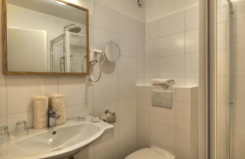 Axams Hotel | Inviting Hotel Kögele near Innsbruck with Restaurant & Pets