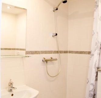 Refrath Hotel | Pet-Friendly Hotel Kölner Hof Refrath with Family Amenities