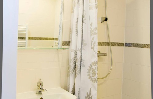 Refrath Hotel | Inviting Hotel Kölner Hof Refrath: Family-Friendly Stay