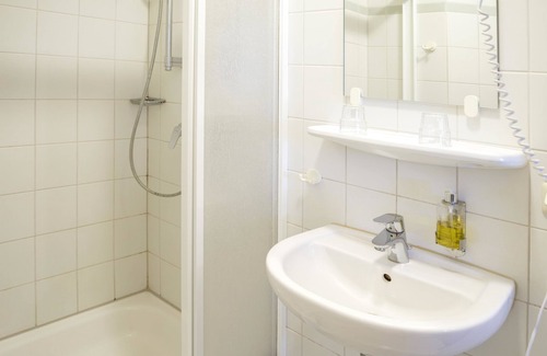 Kiel Hotel | Comfortable Hotel Königstein Kiel with Breakfast & Family Focus