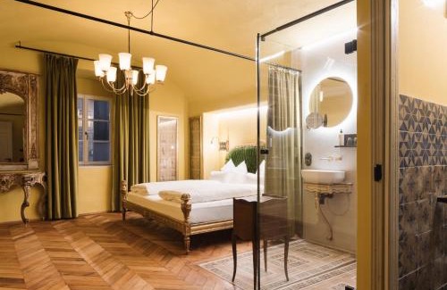 Passau Hotel | Hotel Kühbacher