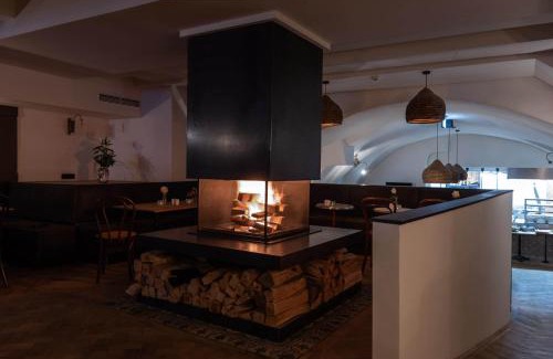 Passau Hotel | Hotel Kühbacher
