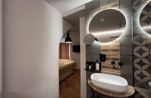 Passau Hotel | Hotel Kühbacher