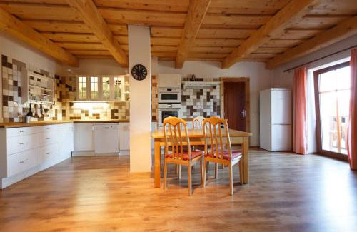 Jesenik Hotel | Discover Hotel Křížový vrch: Rated 9.5 with Spa & Pool