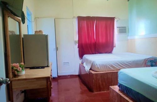 Puerto Plata Hotel | Budget-Friendly Hotel Kevin with Family and Pet Amenities