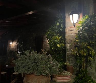 Berat Hotel | Discover Hotel Kaceli: Family-Friendly with Top Ratings