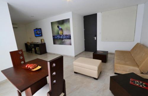 Garzon Hotel | Discover Hotel Kahvé: 4-Star Comfort with Family-Friendly Amenities