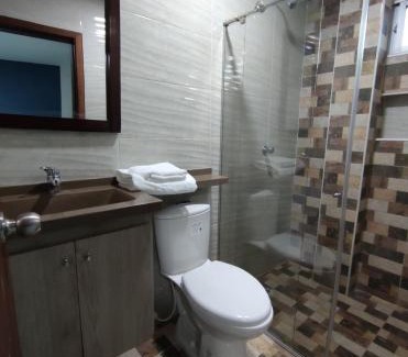 Soledad Hotel | Experience Hotel Kai Soledad Atlántico: Pet-Friendly Comfort