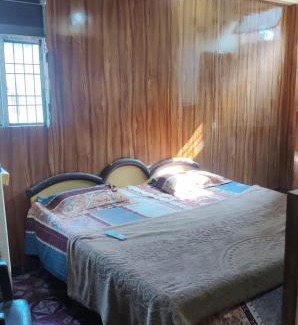 Charbagh Hotel | Family-Friendly Stay at Hotel Kaila Devi