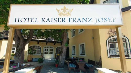 Rohr im Gebirge Hotel | Discover Hotel Kaiser Franz Josef: Top Rated & Pet Friendly