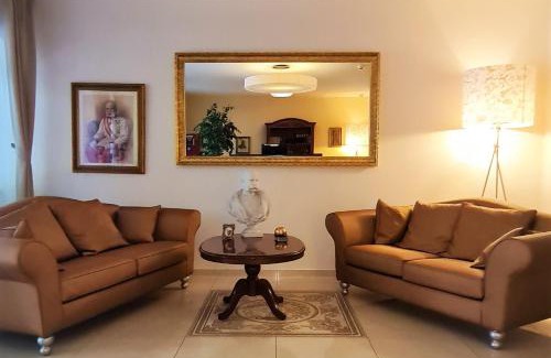 Rohr im Gebirge Hotel | Discover Hotel Kaiser Franz Josef: Top Rated & Pet Friendly