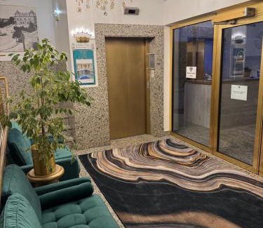 Furstenwalde/Spree Hotel | Accessible Comfort at Hotel Kaiserhof with On-site Dining