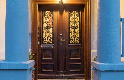 Goslar Hotel | Hotel Kaiserhof: Family-Friendly Stay with Modern Amenities