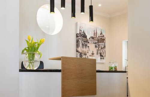 Goslar Hotel | Hotel Kaiserhof: Family-Friendly Stay with Modern Amenities