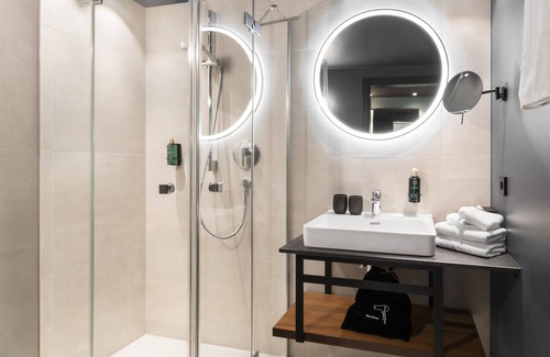Ravensburg Hotel | Eco-Friendly Hotel Kaiserhof Ravensburg with Spa & Family Perks