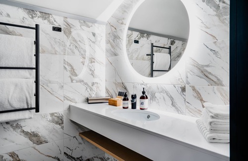 Turku Hotel | Top-Rated Comfort at Hotel Kakola with Spa & Family Dining