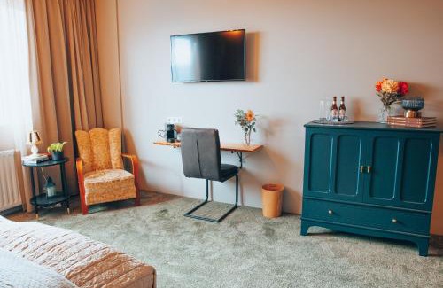 Hauganes Hotel | Exceptional Family Retreat at Hotel Kaldi - Rated 9/10!