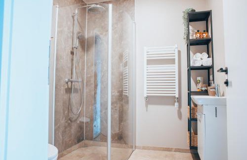 Hauganes Hotel | Exceptional Family Retreat at Hotel Kaldi - Rated 9/10!