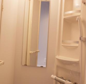 Tokashiki Hotel | Experience Oceanfront Bliss at Hotel Kanaloa - Rated 9.1/10