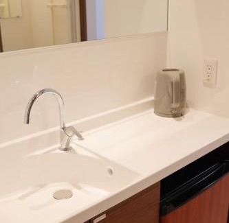 Tokashiki Hotel | Experience Oceanfront Bliss at Hotel Kanaloa - Rated 9.1/10