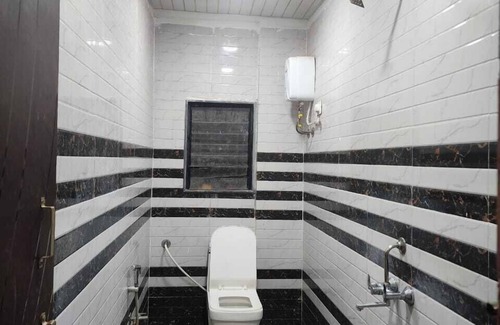 Ellora Hotel | Hotel Kanhaiya And Restaurant