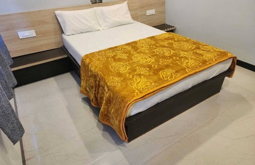 Ellora Hotel | Hotel Kanhaiya And Restaurant