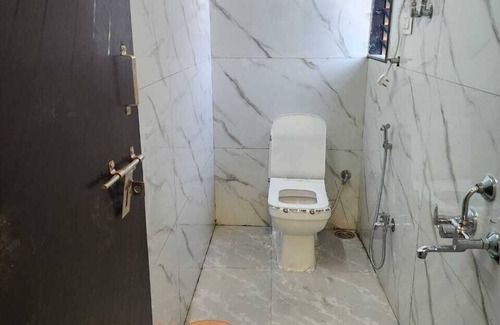 Ellora Hotel | Hotel Kanhaiya And Restaurant