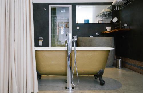 Arnhem Hotel | Family-Friendly Escape at Hotel Karel with Spa & Dining