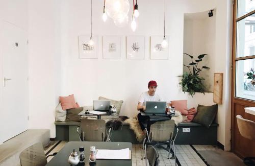Arnhem Hotel | Family-Friendly Escape at Hotel Karel with Spa & Dining