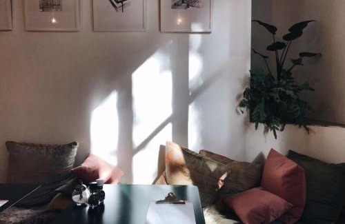 Arnhem Hotel | Family-Friendly Escape at Hotel Karel with Spa & Dining