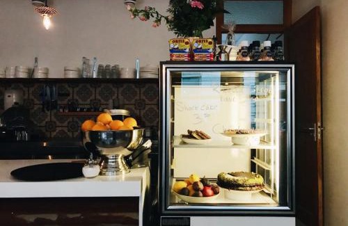 Arnhem Hotel | Family-Friendly Escape at Hotel Karel with Spa & Dining