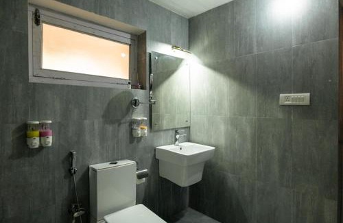 Hunder Hotel | Hotel Karma Inn, Nubra Valley, Leh, Ladakh
