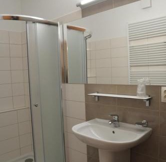 Ledec nad Sazavou Hotel | Pet-Friendly Hotel Kaskada with Breakfast & Family Amenities