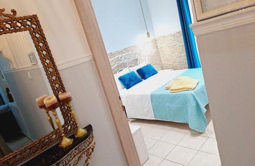 Skiathos Hotel | Pet-Friendly Hotel Kastro: Guest Rated at 9.5/10