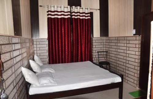 Didihat Hotel | Family-Friendly Getaway at Hotel Kaushalya Residency Inn