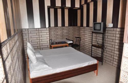 Didihat Hotel | Family-Friendly Getaway at Hotel Kaushalya Residency Inn
