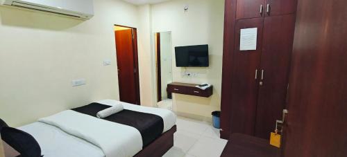 Amer Fort Road Hotel | Top-Rated Hotel Kawa: Oceanfront Bliss & Pet Friendly
