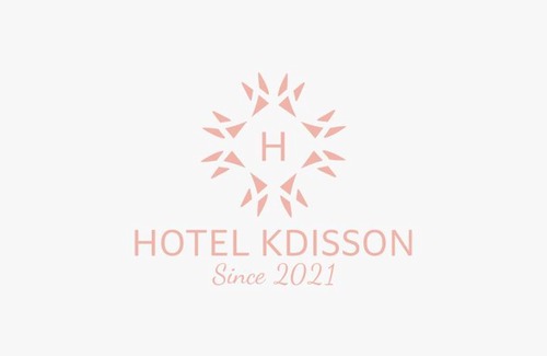 Mohania Hotel | Discover Hotel KDISSON: Pet-Friendly Stay with Breakfast