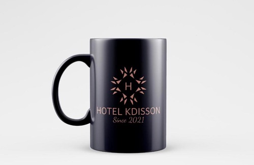 Mohania Hotel | Discover Hotel KDISSON: Pet-Friendly Stay with Breakfast