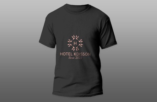 Mohania Hotel | Discover Hotel KDISSON: Pet-Friendly Stay with Breakfast